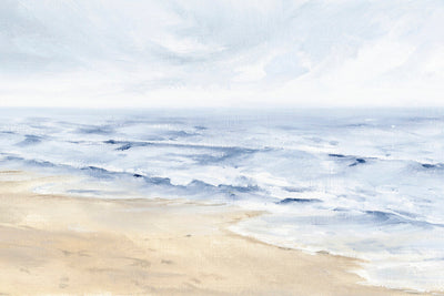 Winter Winds