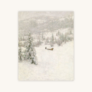 WINTER — Primary Image