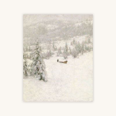 WINTER — Primary Image