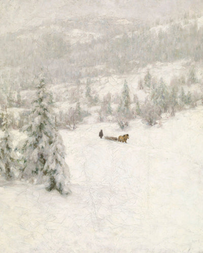 Winter