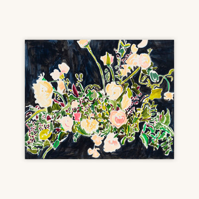 WITHOUT YOU — Primary Image