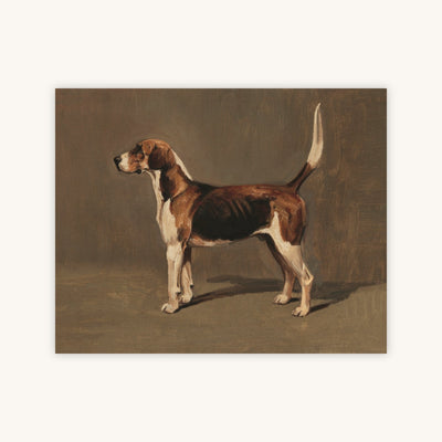 WOLDSMAN — Primary Image