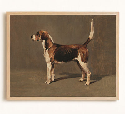 Woldsman