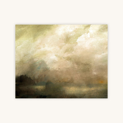 WONDER — Primary Image