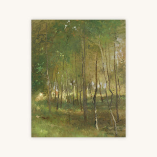 WOOD — Primary Image