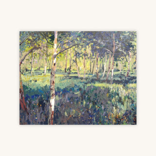 WOODLAND — Primary Image