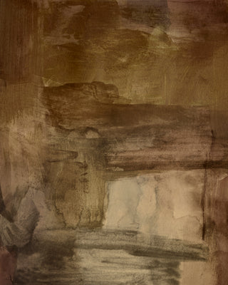 YESTERDAY'S WISHES II