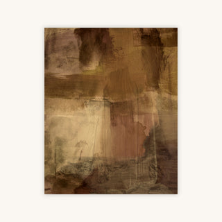 YESTERDAY'S WISHES I — Primary Image