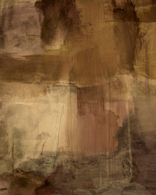 YESTERDAY'S WISHES I