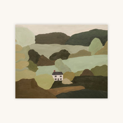 YORKSHIRE PLUS — Primary Image