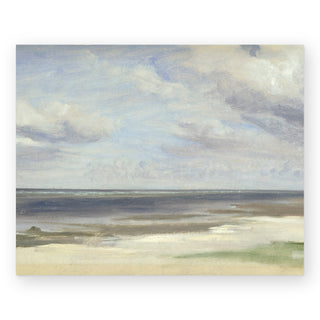 a-beach-on-the-baltic-sea-at-laboe-art-print_Featured