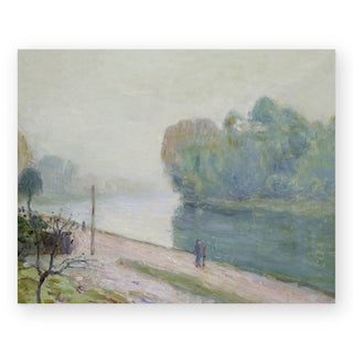 a-bend-in-the-river-loing-art-print_Featured