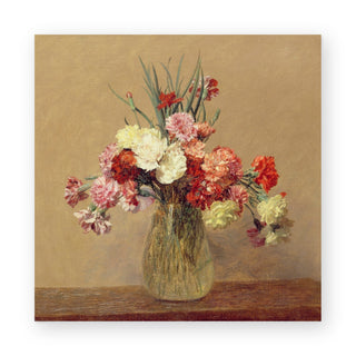 a-bouquet-of-carnations-art-print_Featured