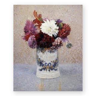 a-bouquet-of-dahlias-art-print_Featured