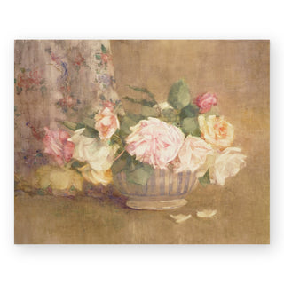 a-bowl-of-pink-yellow-and-white-roses-art-print_Featured