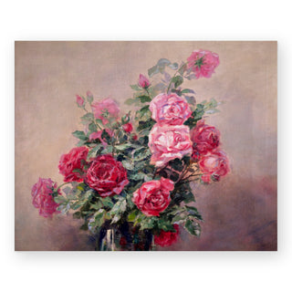 a-bowl-of-red-and-pink-roses-art-print_Featured