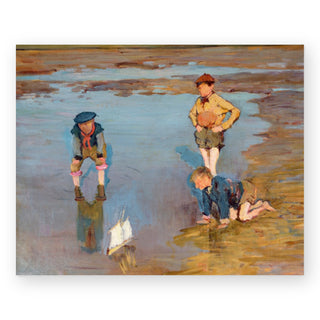 a-breath-of-wind-joseph-milner-kite-art-print_Featured