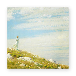 a-breezy-day-art-print_Featured