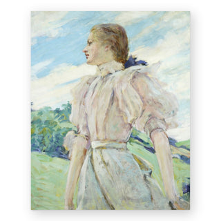 a-breezy-day-robert-reid-art-print_Featured