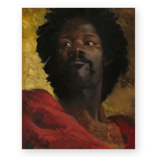 a-chief-of-abyssinia-art-print_Featured
