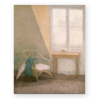 a-corner-of-the-artists-room-paris-art-print_Featured