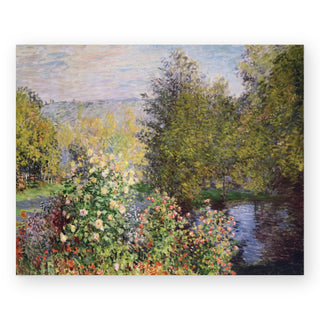 a-corner-of-the-garden-at-montgeron-art-print_Featured