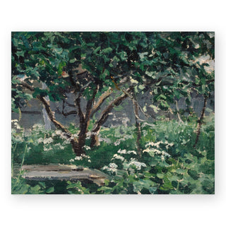 a-corner-of-the-garden-stepanov-art-print_Featured