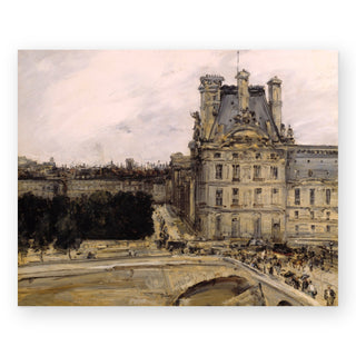 a-corner-of-the-louvre-art-print_Featured