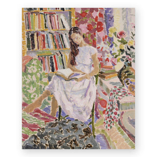 a-corner-of-the-studio-autumn-afternoon-art-print_Featured