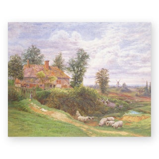 a-country-scene-with-windmills-art-print_Featured