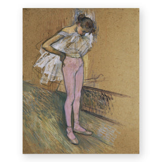 a-dancer-adjusting-her-leotard-art-print_Featured