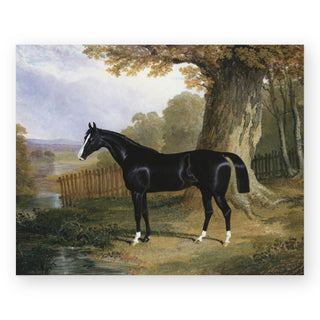 a-dark-hunter-in-a-river-landscape-art-print_Featured