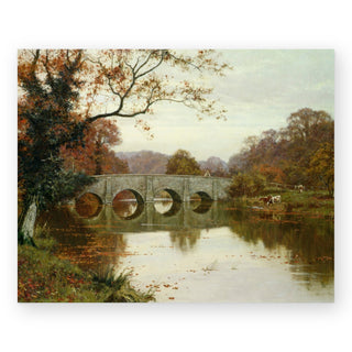 a-day-in-late-autumn-old-box-hill-bridge-surrey-art-print_Featured