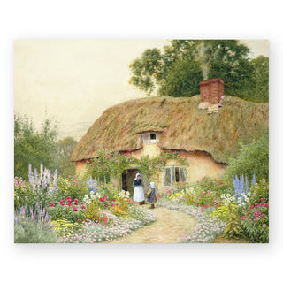 a-devon-cottage-art-print_Featured