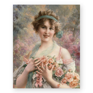 a-fair-rose-art-print_Featured