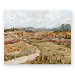 a-familiar-path-art-print_Featured
