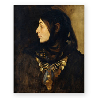 a-fellah-woman-art-print_Featured