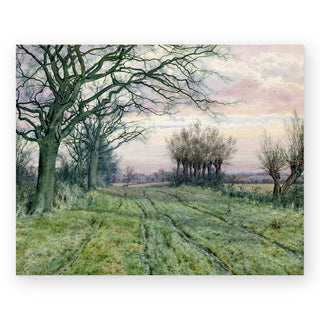 a-fenland-lane-with-pollarded-willows-art-print_Featured