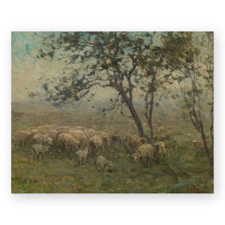 a-flock-of-sheep-art-print_Featured