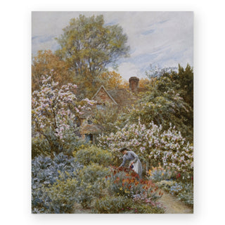 a-garden-in-spring-art-print_Featured
