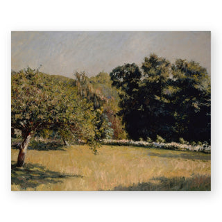 a-garden-in-trouville-art-print_Featured