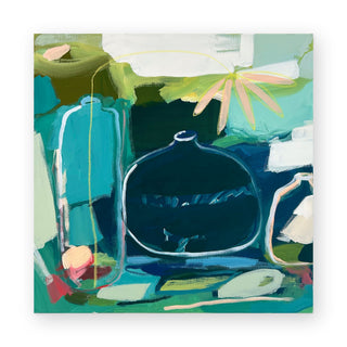 a-good-vessel-art-print_Featured