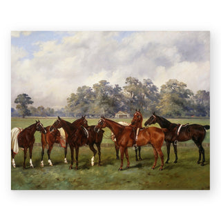 a-group-of-polo-ponies-art-print_Featured