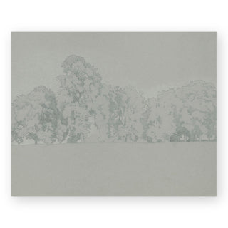 a-grove-art-print_Featured