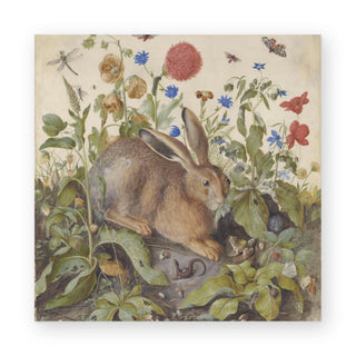 a-hare-among-plants-art-print_Featured