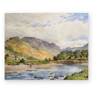 a-highland-landscape-art-print_Featured