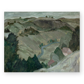 a-hillside-in-france-art-print_Featured