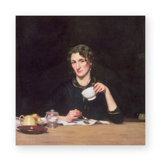 a-lady-at-breakfast-art-print_Featured