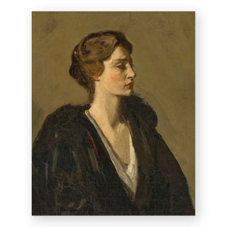 a-lady-in-black-art-print_Featured