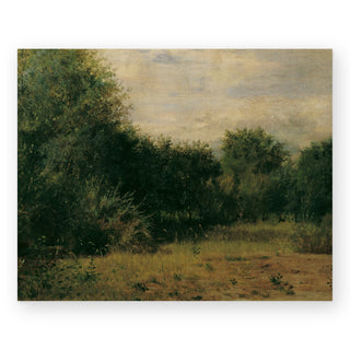 a-landscape-study-art-print_Featured